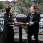 Ferdinand von Schirach - Glauben - galeria zdjęć - filmweb