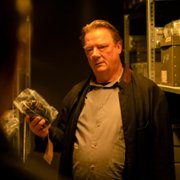 Ferdinand von Schirach - Glauben - galeria zdjęć - filmweb