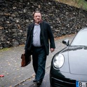 Ferdinand von Schirach - Glauben - galeria zdjęć - filmweb