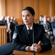 Ferdinand von Schirach - Glauben - galeria zdjęć - filmweb