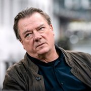 Ferdinand von Schirach - Glauben - galeria zdjęć - filmweb