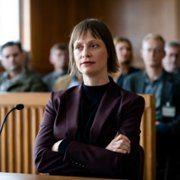 Ferdinand von Schirach - Glauben - galeria zdjęć - filmweb
