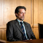 Ferdinand von Schirach - Glauben - galeria zdjęć - filmweb
