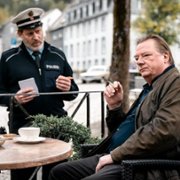 Ferdinand von Schirach - Glauben - galeria zdjęć - filmweb