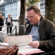 Oskarżenie - galeria zdjęć - filmweb
