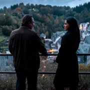 Oskarżenie - galeria zdjęć - filmweb