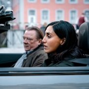 Oskarżenie - galeria zdjęć - filmweb