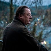 Oskarżenie - galeria zdjęć - filmweb