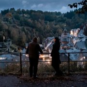 Ferdinand von Schirach - Glauben - galeria zdjęć - filmweb