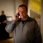 Ferdinand von Schirach - Glauben - galeria zdjęć - filmweb