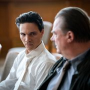 Ferdinand von Schirach - Glauben - galeria zdjęć - filmweb