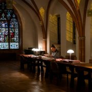 Ferdinand von Schirach - Glauben - galeria zdjęć - filmweb