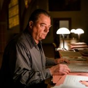 Ferdinand von Schirach - Glauben - galeria zdjęć - filmweb