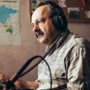 Radioamator - galeria zdjęć