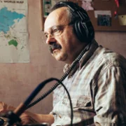 Radioamator - galeria zdjęć - filmweb