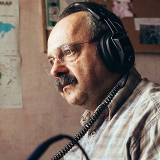 Krzysztof