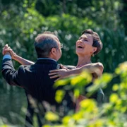 Radioamator - galeria zdjęć - filmweb