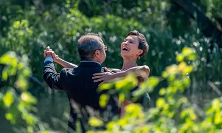 Radioamator - galeria zdjęć - filmweb