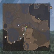 Xenoblade - galeria zdjęć - filmweb