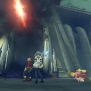 Xenoblade - galeria zdjęć - filmweb