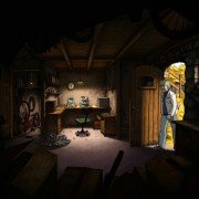 A New Beginning - galeria zdjęć - filmweb