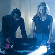 Aplik@cja - galeria zdjęć - filmweb