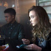 Aplik@cja - galeria zdjęć - filmweb