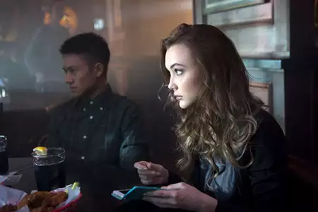 Aplik@cja - galeria zdjęć - filmweb