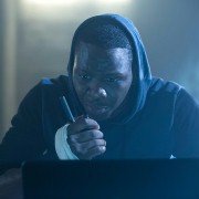 Aplik@cja - galeria zdjęć - filmweb