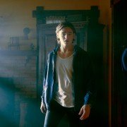 Bedeviled - galeria zdjęć - filmweb