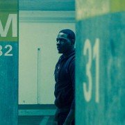 Aplik@cja - galeria zdjęć - filmweb