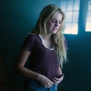 Bedeviled - galeria zdjęć - filmweb