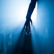 Bedeviled - galeria zdjęć - filmweb