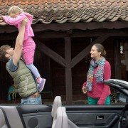 Cisza nad rozlewiskiem - galeria zdjęć - filmweb