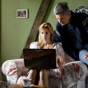 Cisza nad rozlewiskiem - galeria zdjęć - filmweb