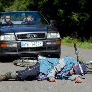 Cisza nad rozlewiskiem - galeria zdjęć - filmweb