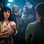 Snowpiercer - galeria zdjęć - filmweb