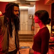 Snowpiercer - galeria zdjęć - filmweb