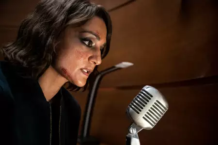 Snowpiercer - galeria zdjęć - filmweb