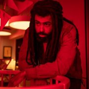 Snowpiercer - galeria zdjęć - filmweb
