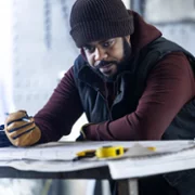 Snowpiercer - galeria zdjęć - filmweb