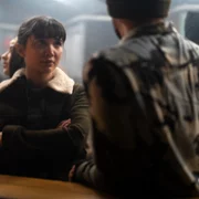 Snowpiercer - galeria zdjęć - filmweb