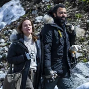 Snowpiercer - galeria zdjęć - filmweb