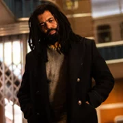 Snowpiercer - galeria zdjęć - filmweb
