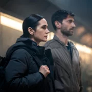 Snowpiercer - galeria zdjęć - filmweb