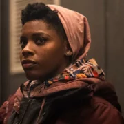 Snowpiercer - galeria zdjęć - filmweb