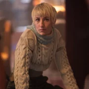 Snowpiercer - galeria zdjęć - filmweb