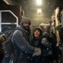 Snowpiercer - galeria zdjęć