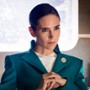Snowpiercer - galeria zdjęć
