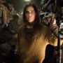 Snowpiercer - galeria zdjęć
